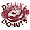 Deluxe Donuts