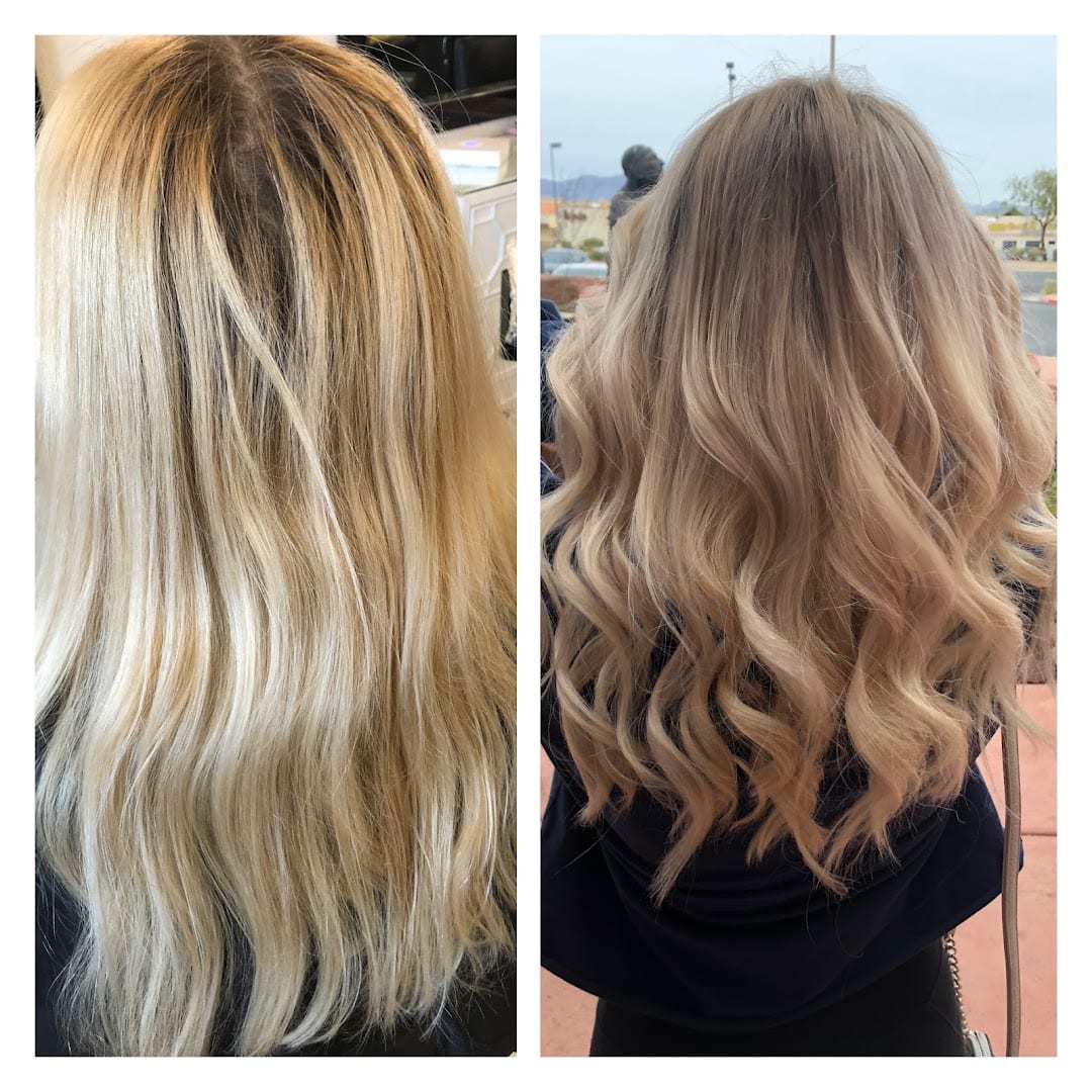 PUEBLO SALON Suites, photo 3