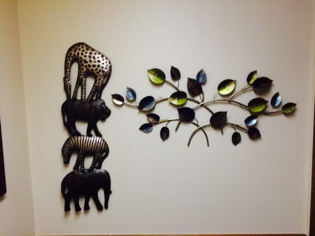 Five Star Therapeutic Massage, photo 3
