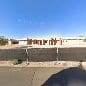 AZ Enclosures and Sunrooms