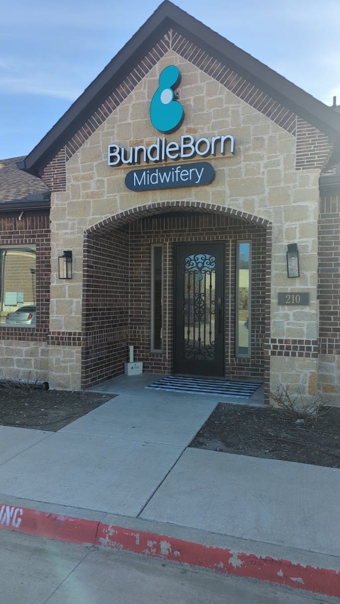 Uprise Chiropractic, PLLC, photo 3