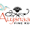 Alyshaan Fine Rugs