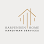 Harpenden Home Handyman Service