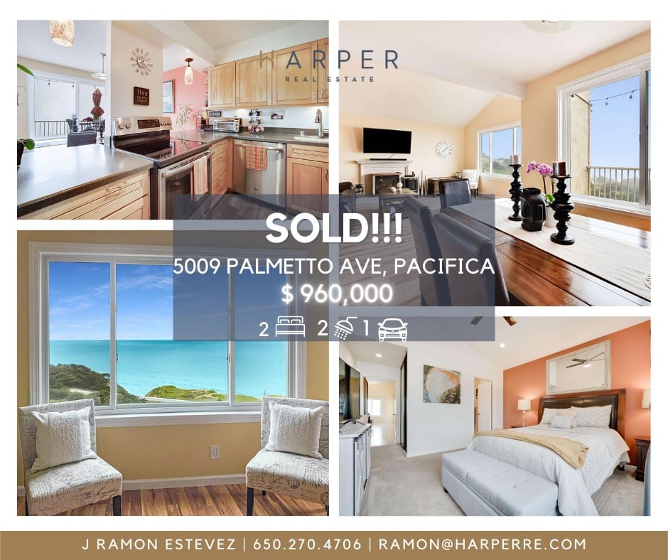 Harper Real Estate, photo 3