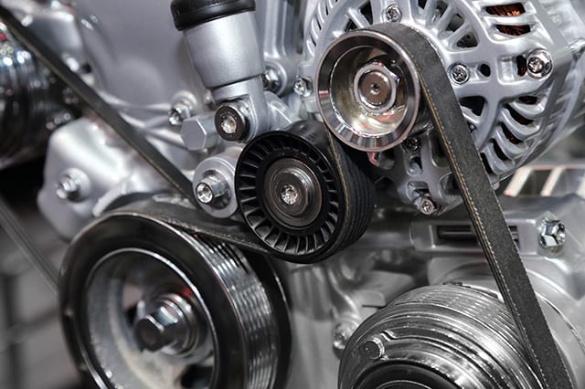 Rester's Auto, Inc., photo 2
