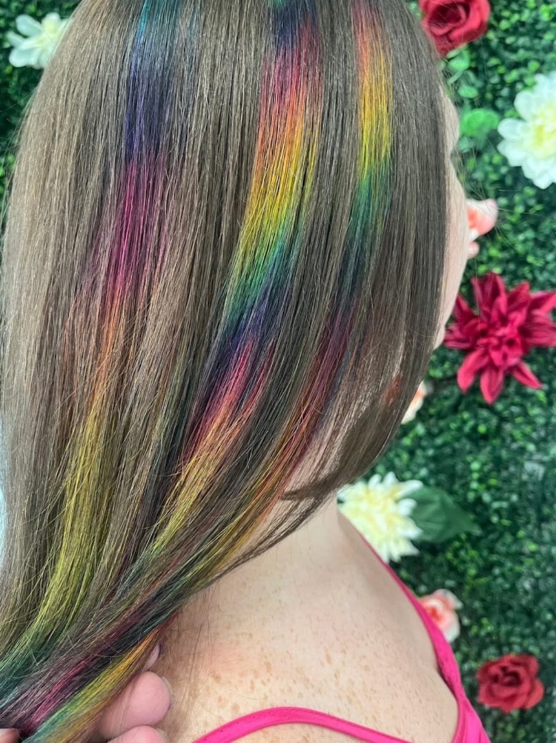 Play With Color Studio