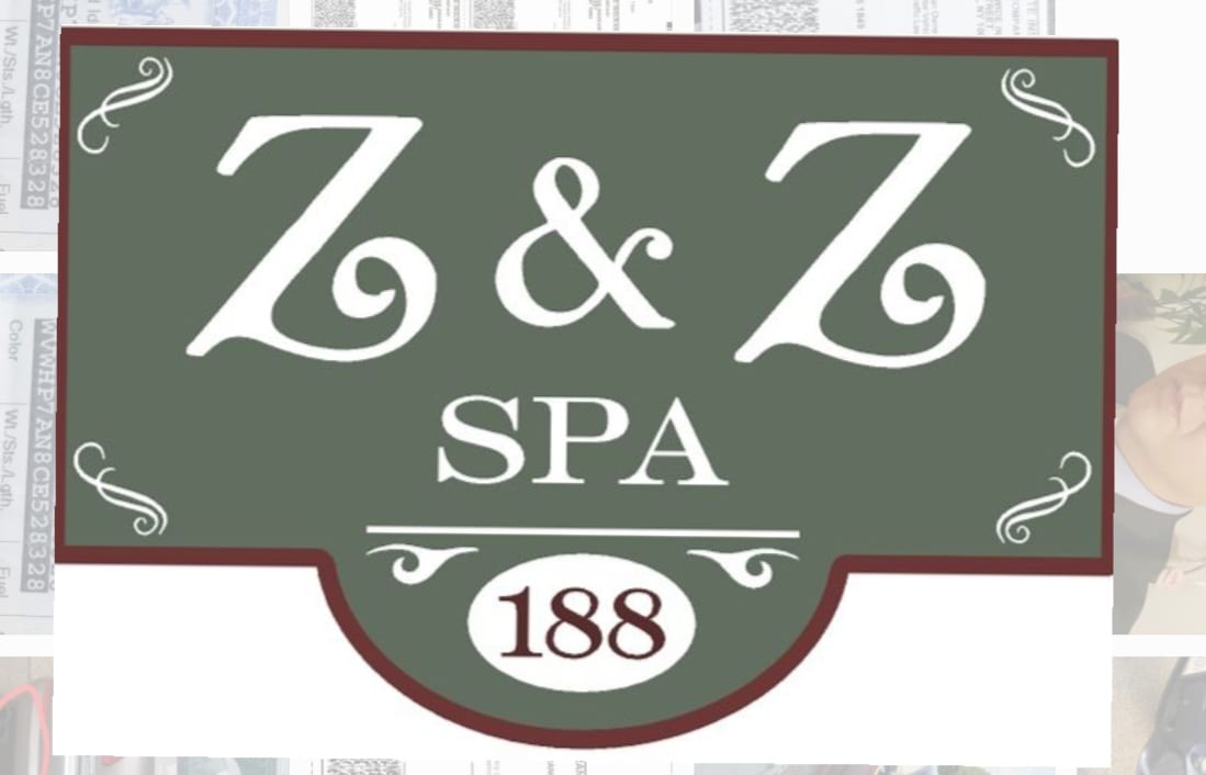 Z & Z Spa