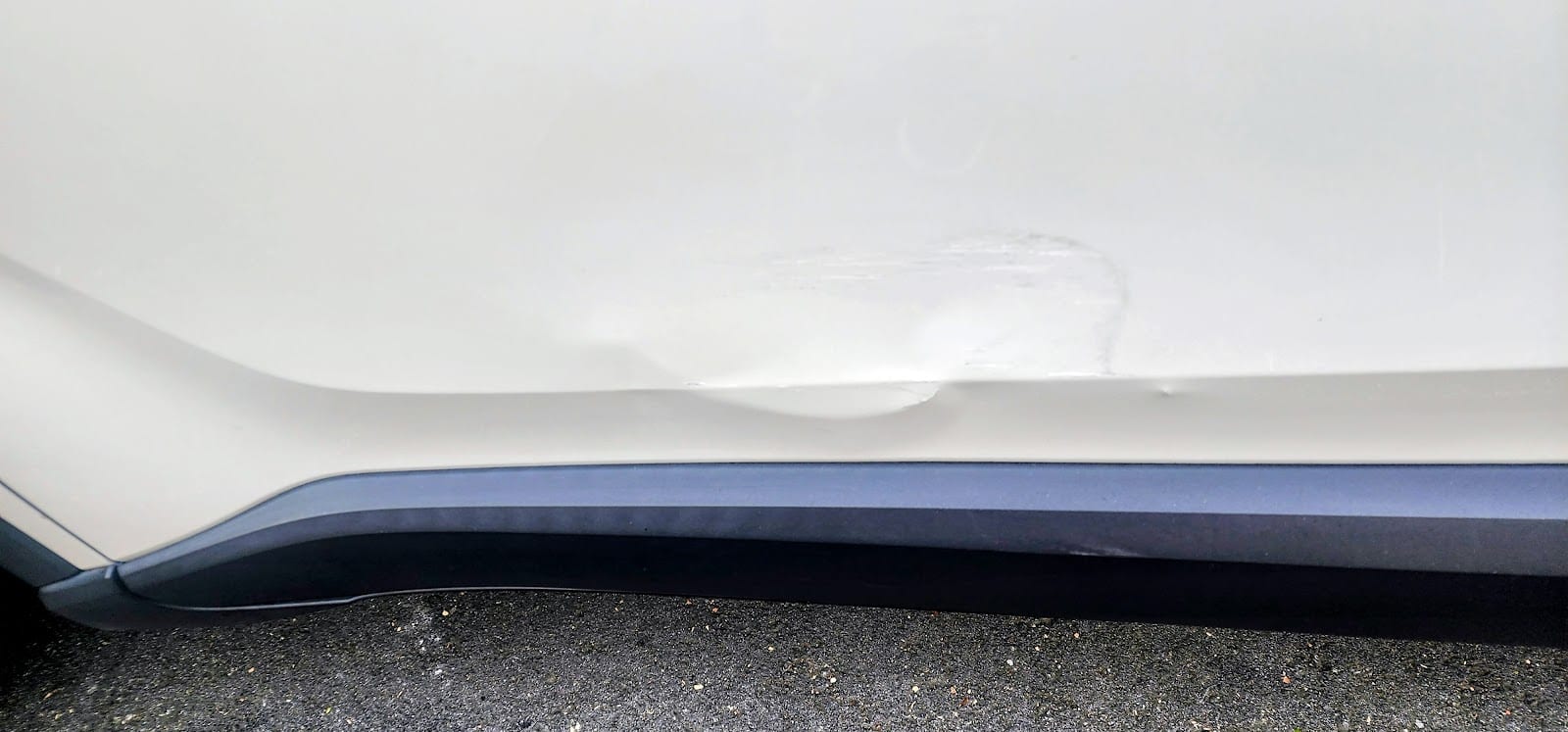 G&C Auto Body, photo 4