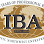 IBA - Olympia Office