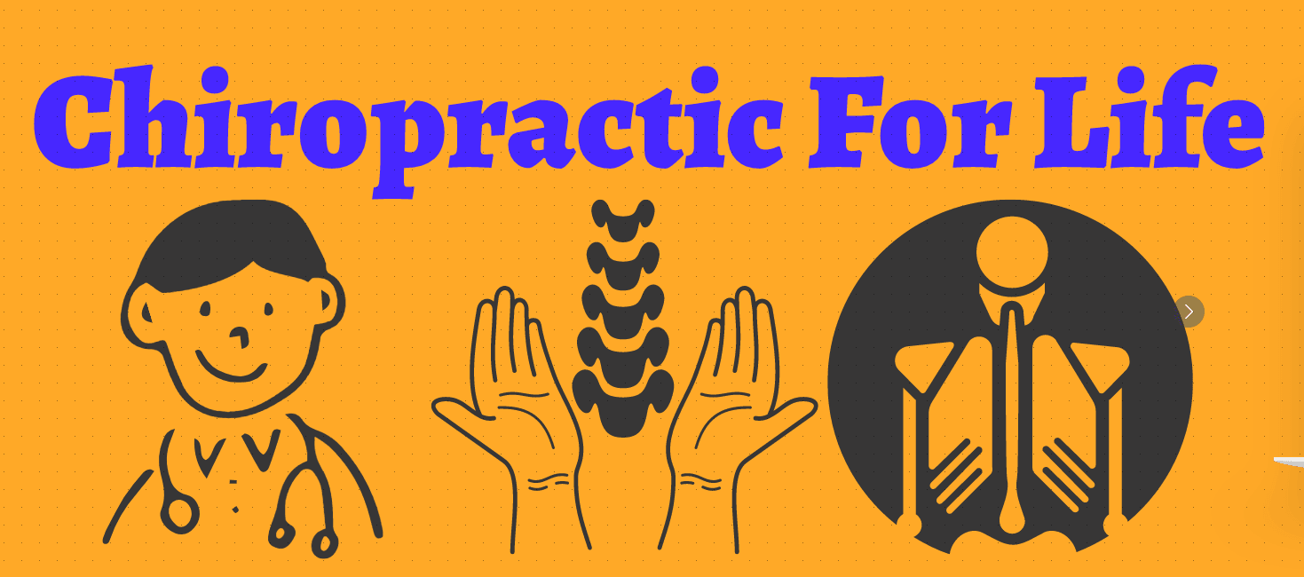 Dr.Romina Chiropractic Health and Wellness Center, photo 2