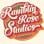 Ramblin Rose Studios