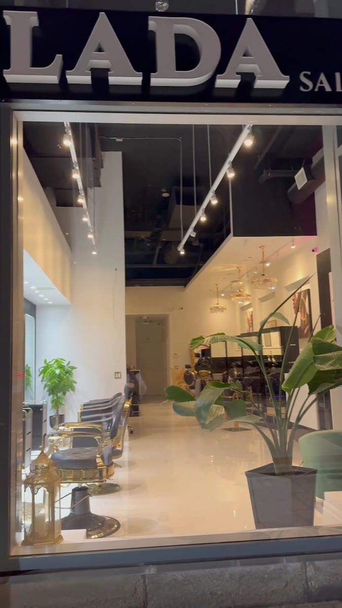LADA SALON, photo 3