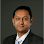 Darshak K. Pandya, DO