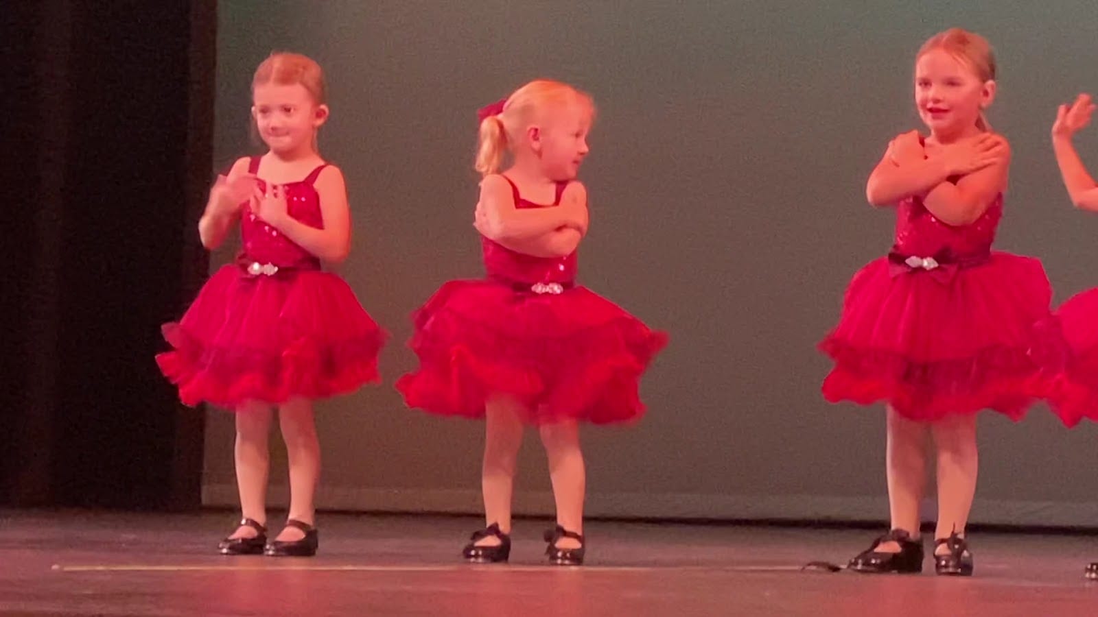 Legacy Dance Center, photo 4