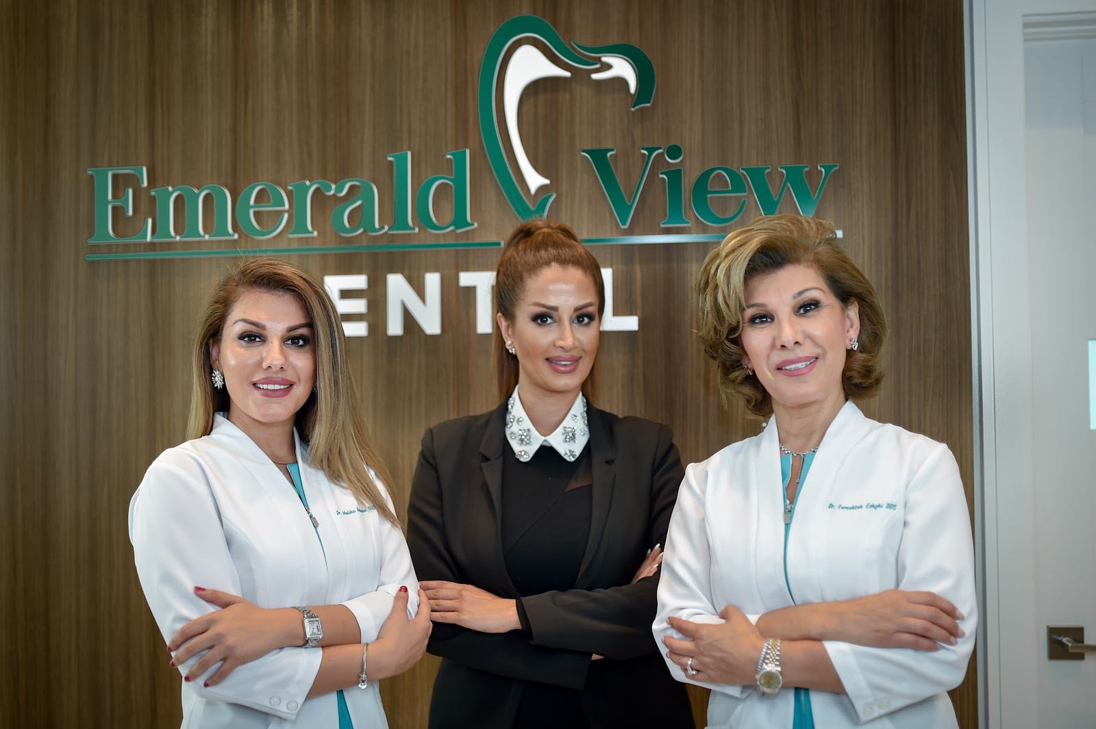 Emerald View Dental, photo 2