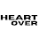 Heart Over