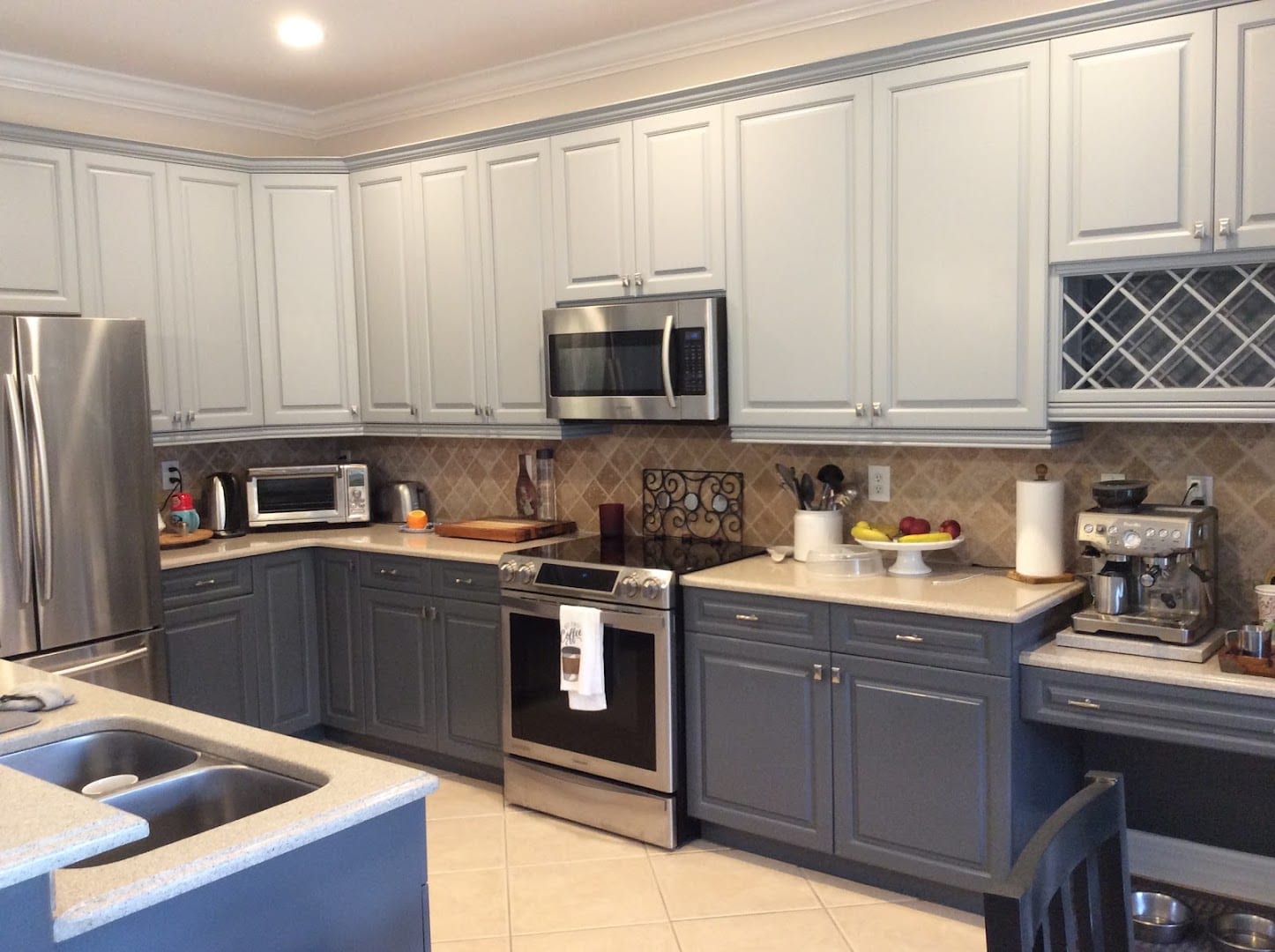 MRM Property Solutions, photo 2