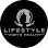Lifestyle Men's Clinic