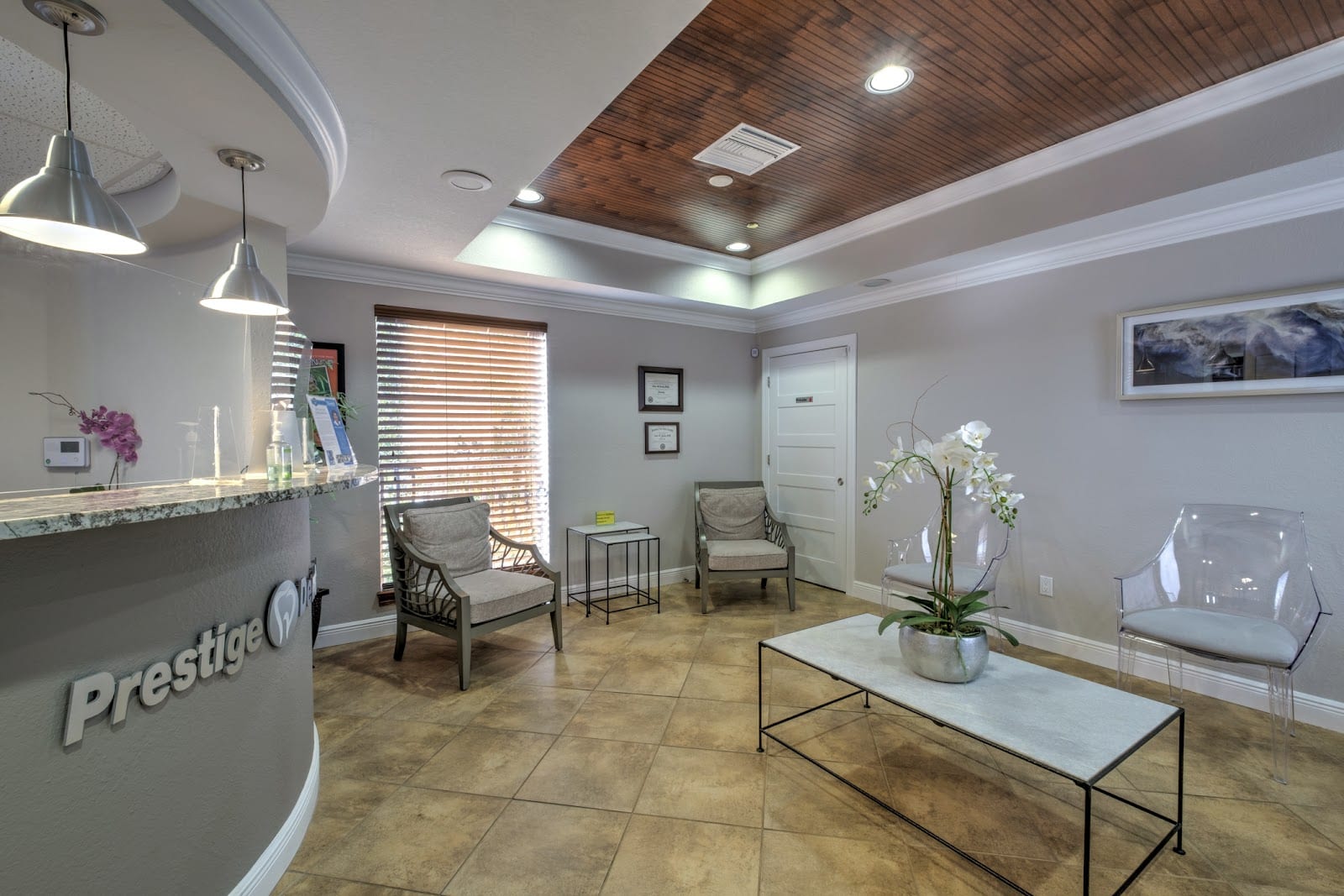 Prestige Dental, photo 4
