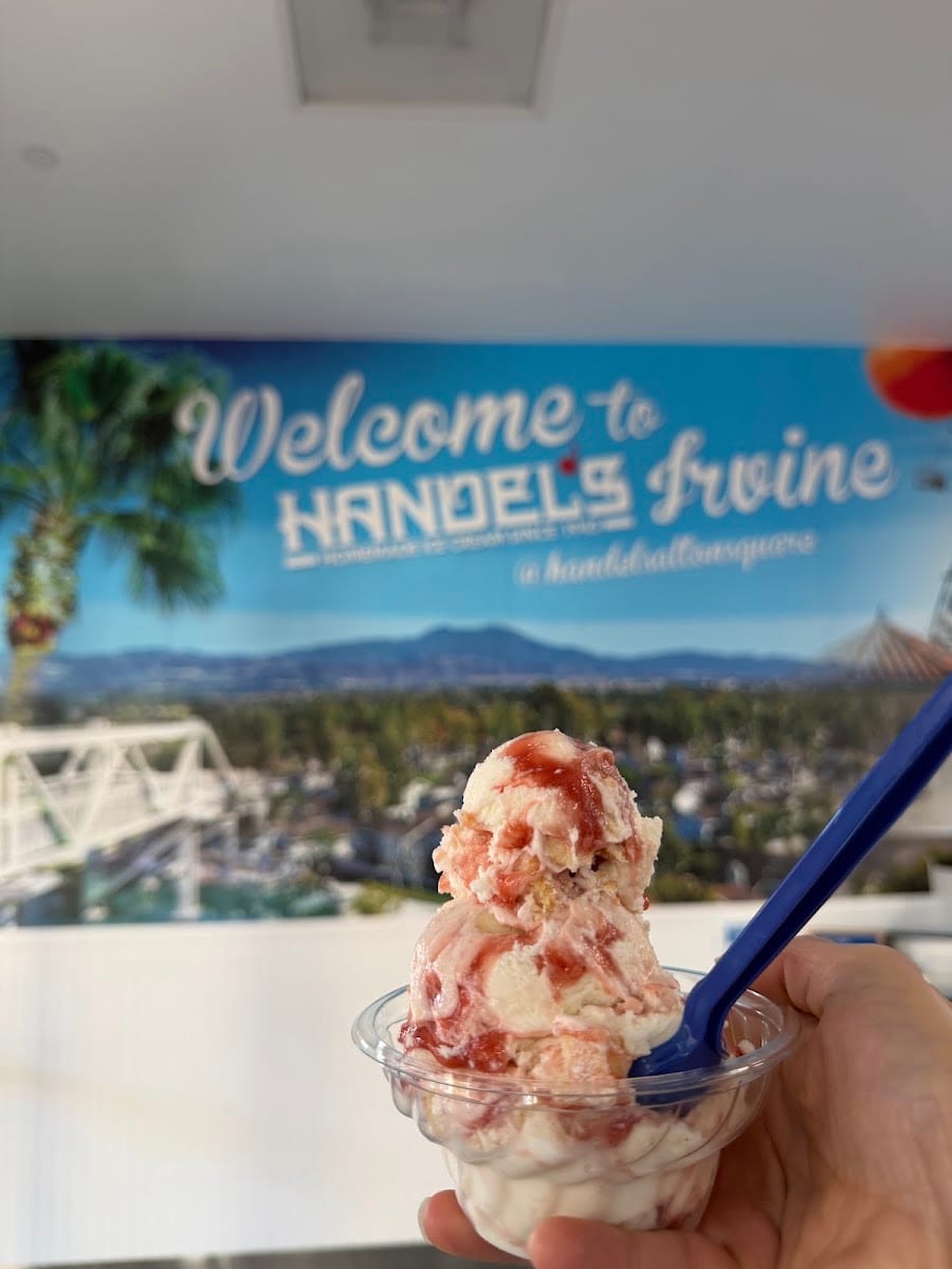 Handel’s Homemade Ice Cream Alton Square, photo 2
