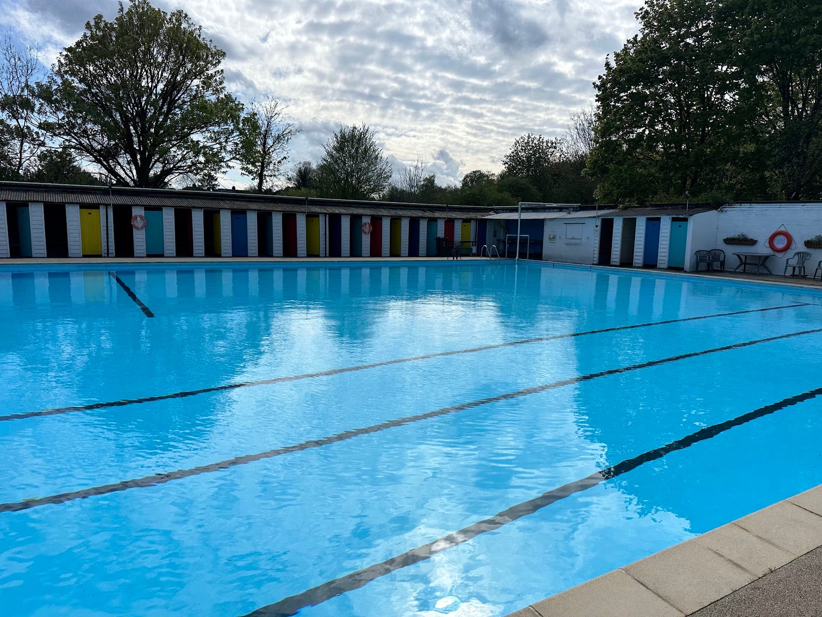 St Albans Sub Aqua Club