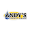 Andy's Sprinkler, Drainage & Lighting