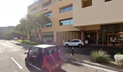Scottsdale Medical Specialists
