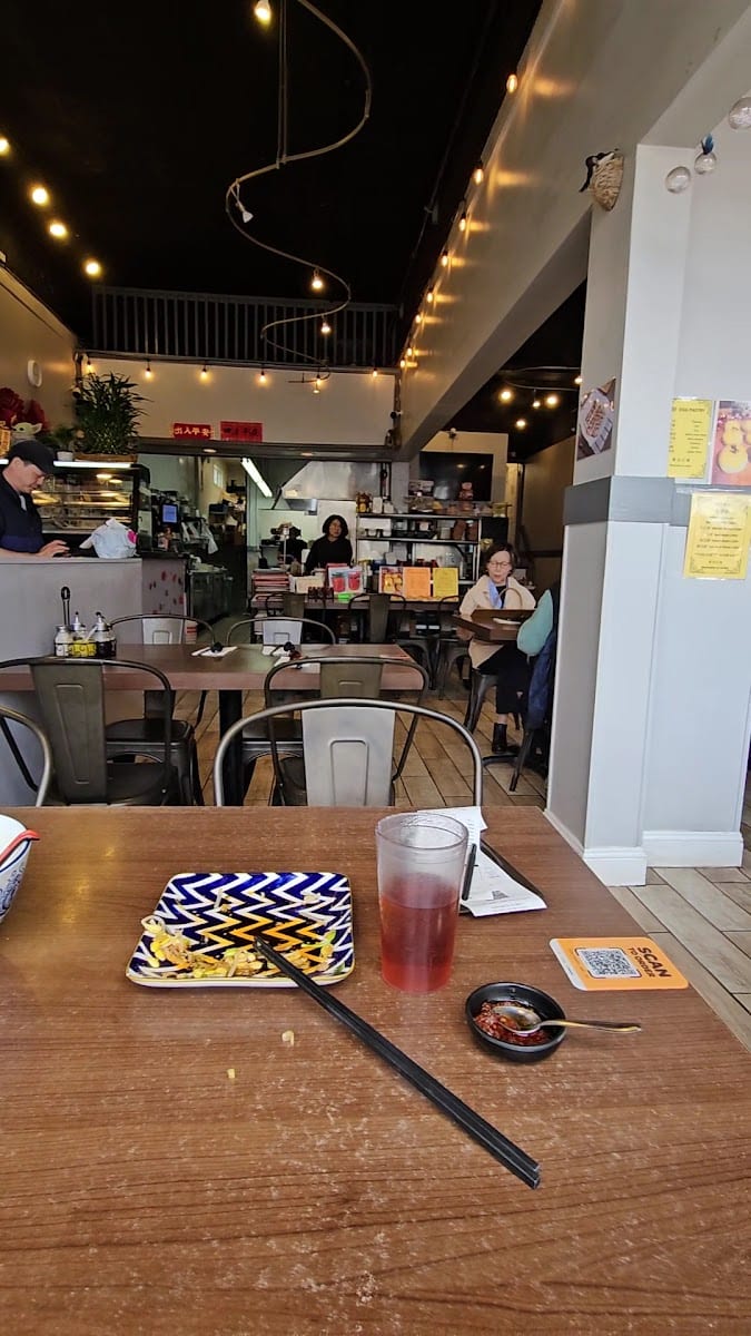 Noodle Stop, photo 2