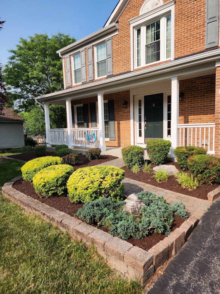 Bay Garden Landscaping, LLC, photo 4