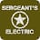 Sergeant's Electric
