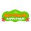 Key Salon & Boutique