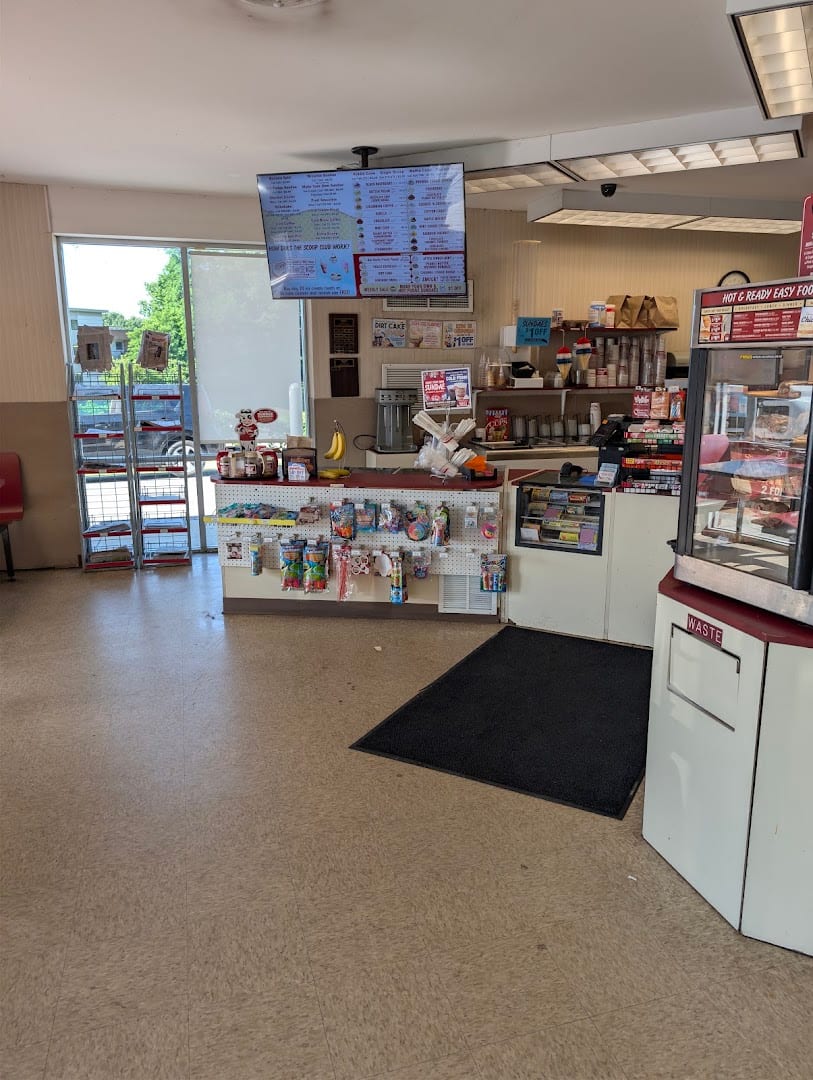 Stewart's Shops, photo 3