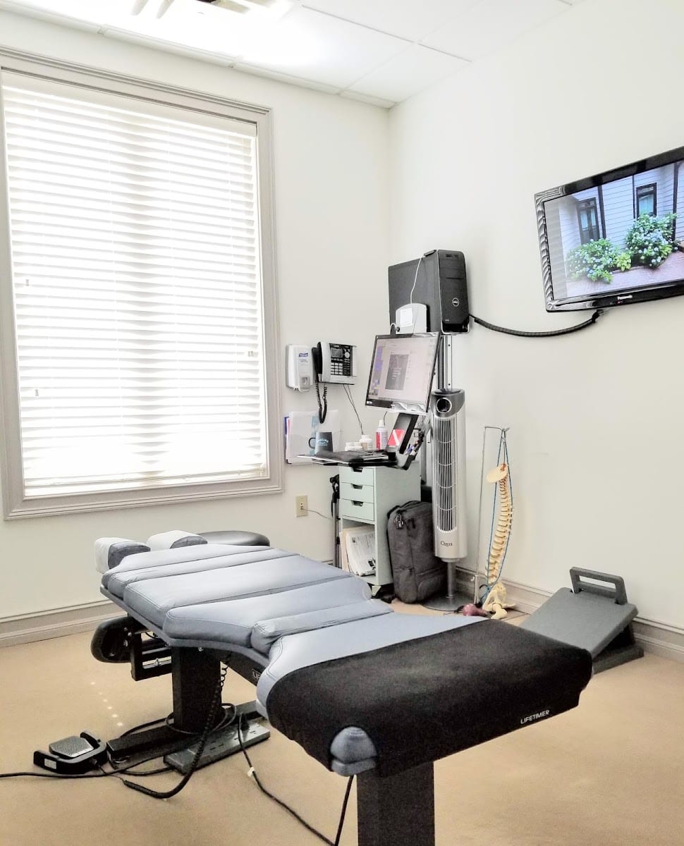 Active Care Atlanta, photo 4