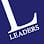Leaders Letting & Estate Agents in St Albans