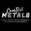 Combid Metals