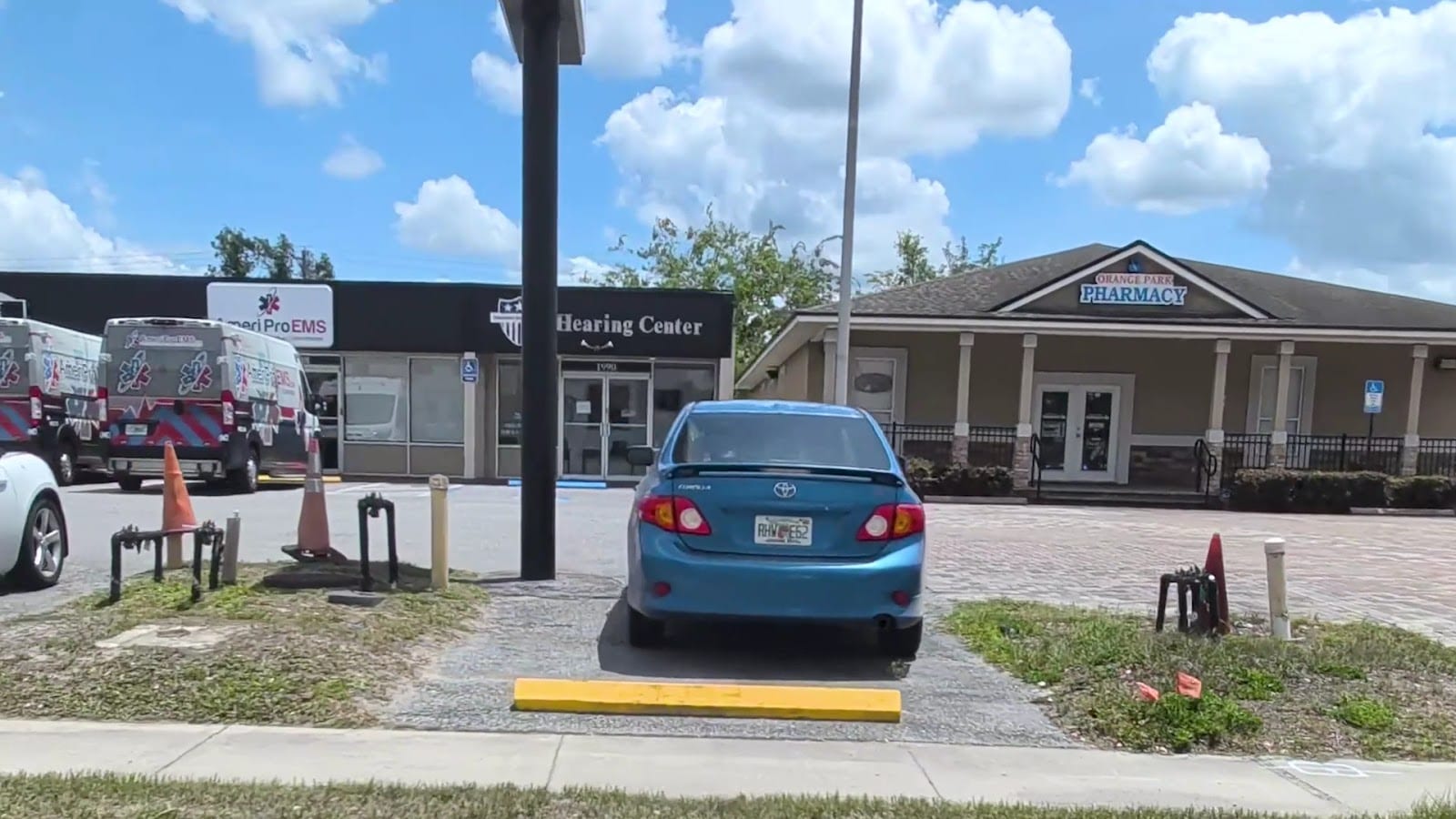 Orange Park Pharmacy, photo 2