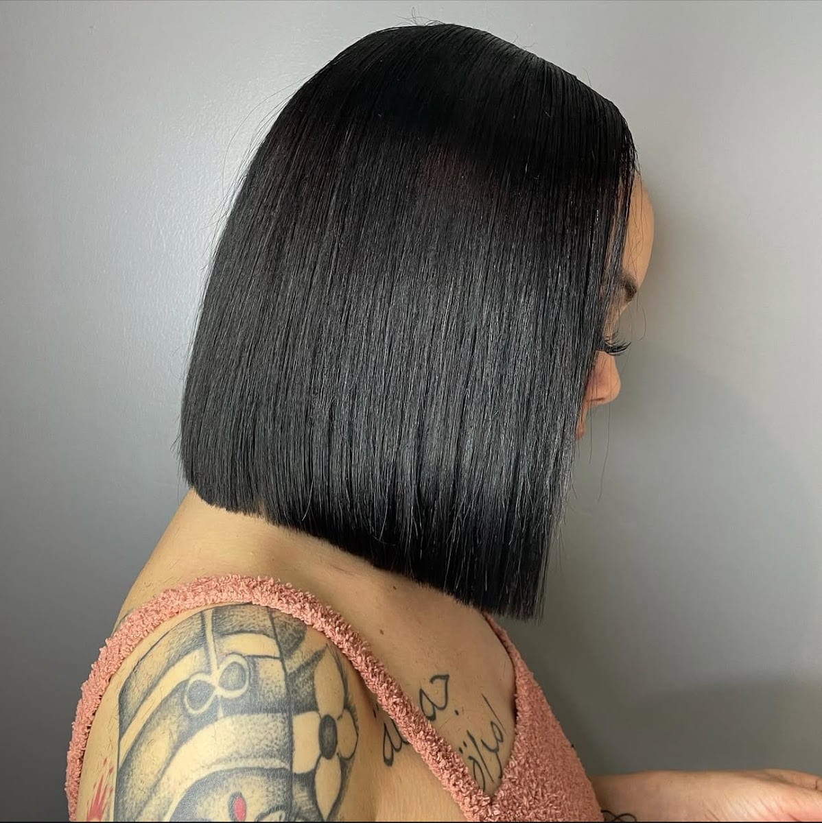 Paparazzi Hair Studio, photo 3