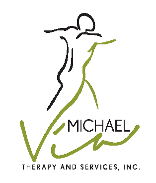 Michael Via Therapy & Training, photo 2