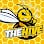The Hive