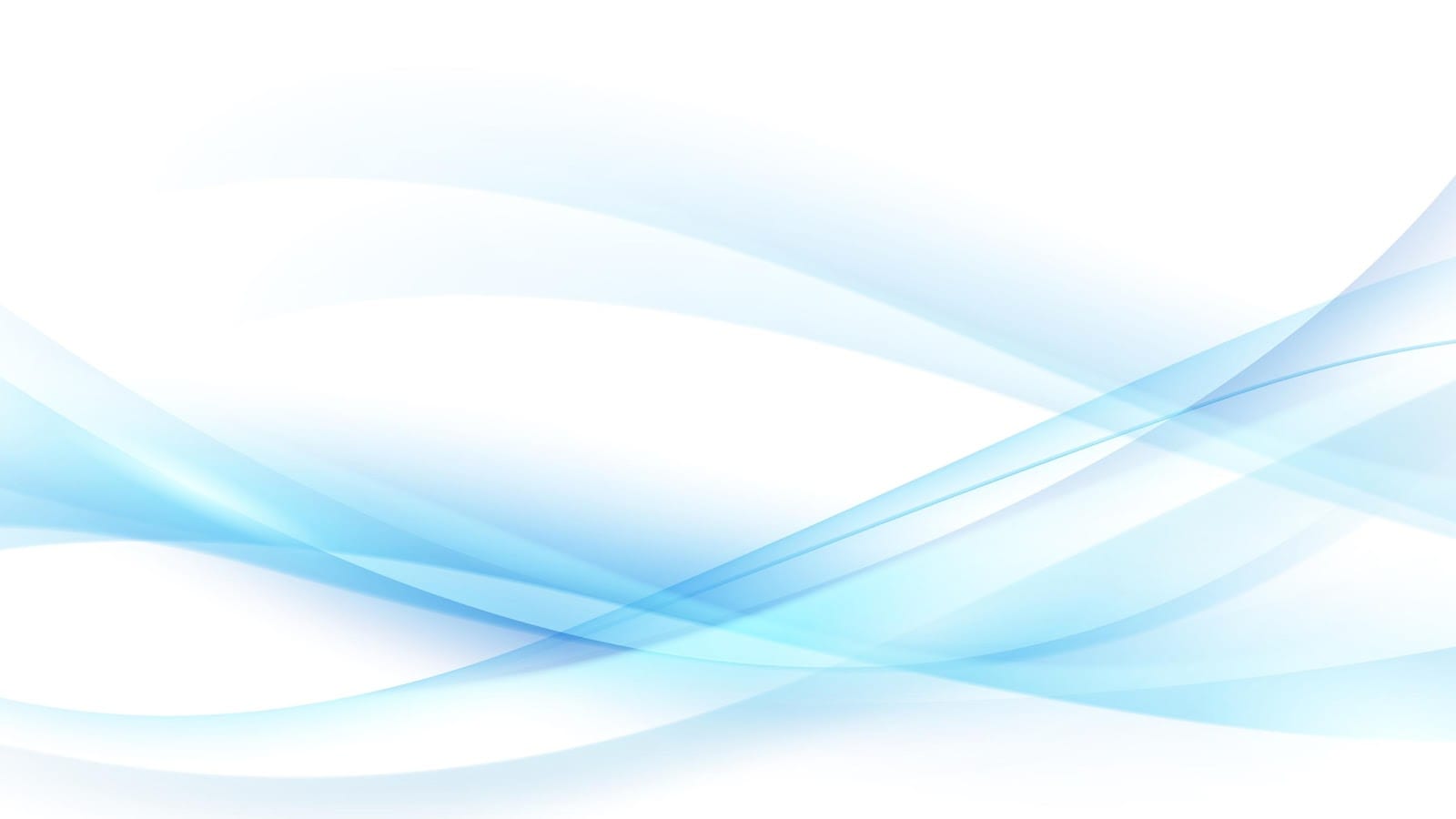 Mobile Medical Massage and Sport Therapy by Christine