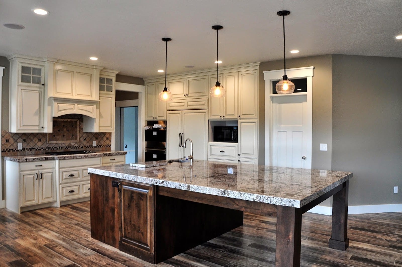 Mt. Sterling Custom Homes, photo 2