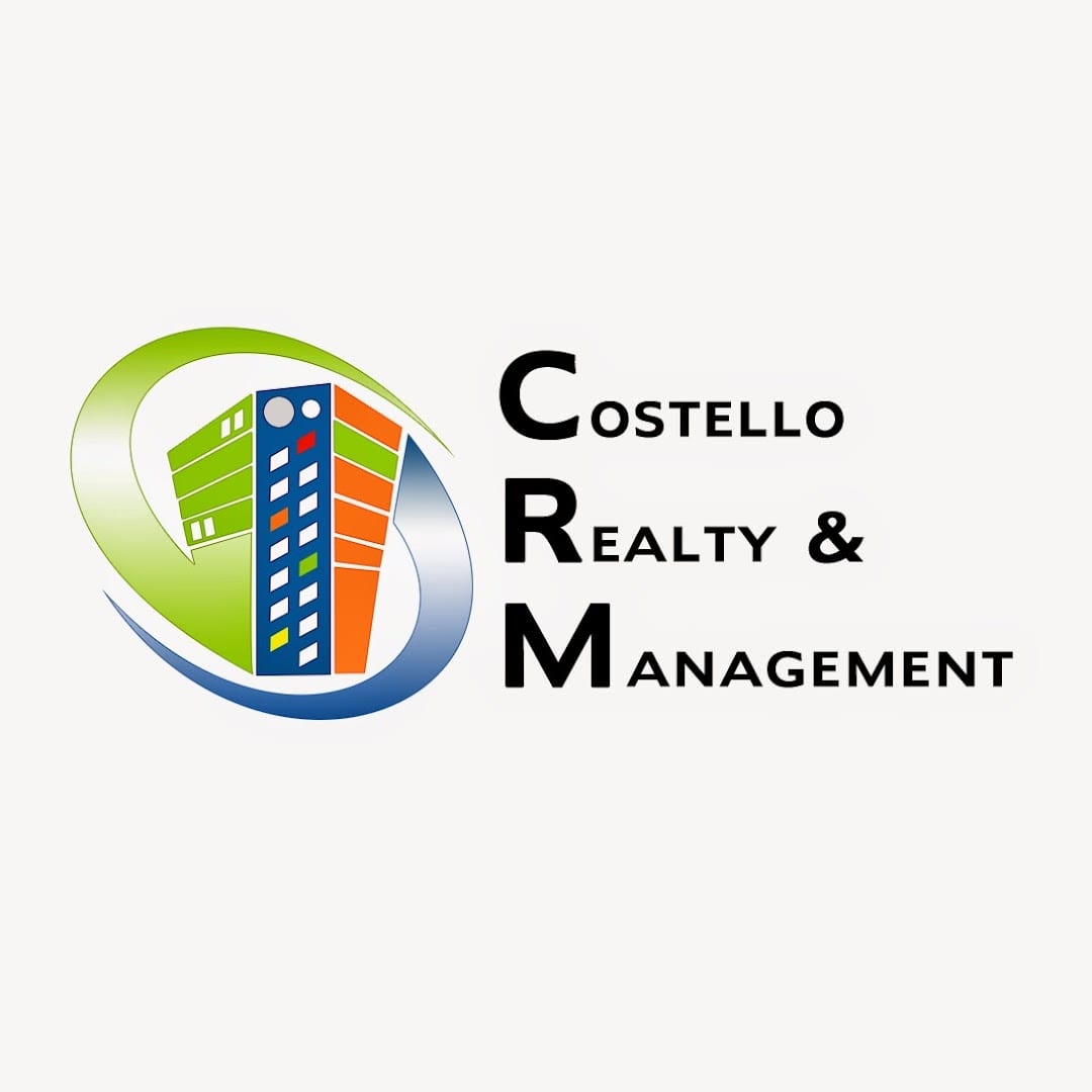 Costello Realty & Management, photo 4