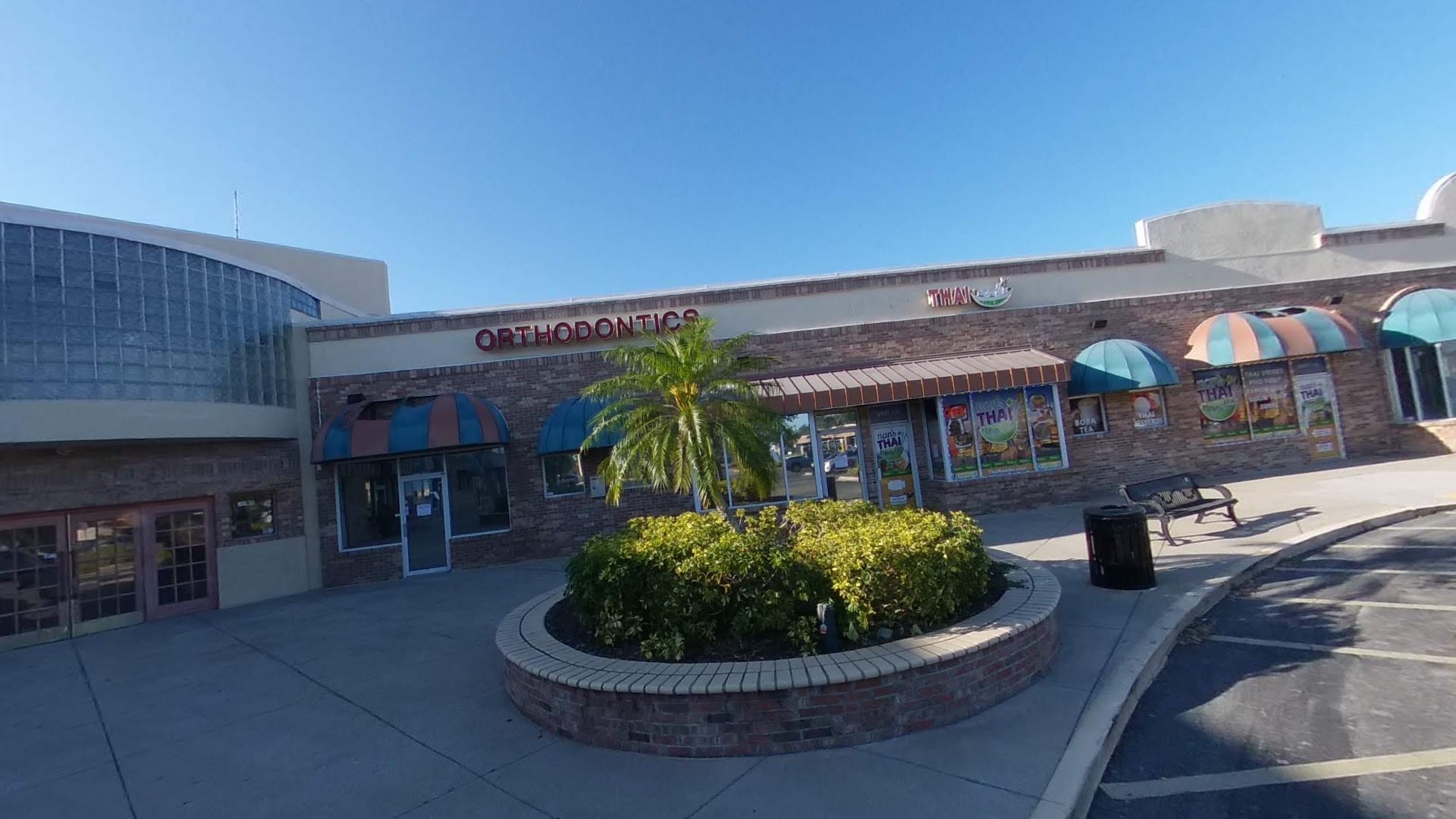 Orthodontic Specialists of Florida, photo 4