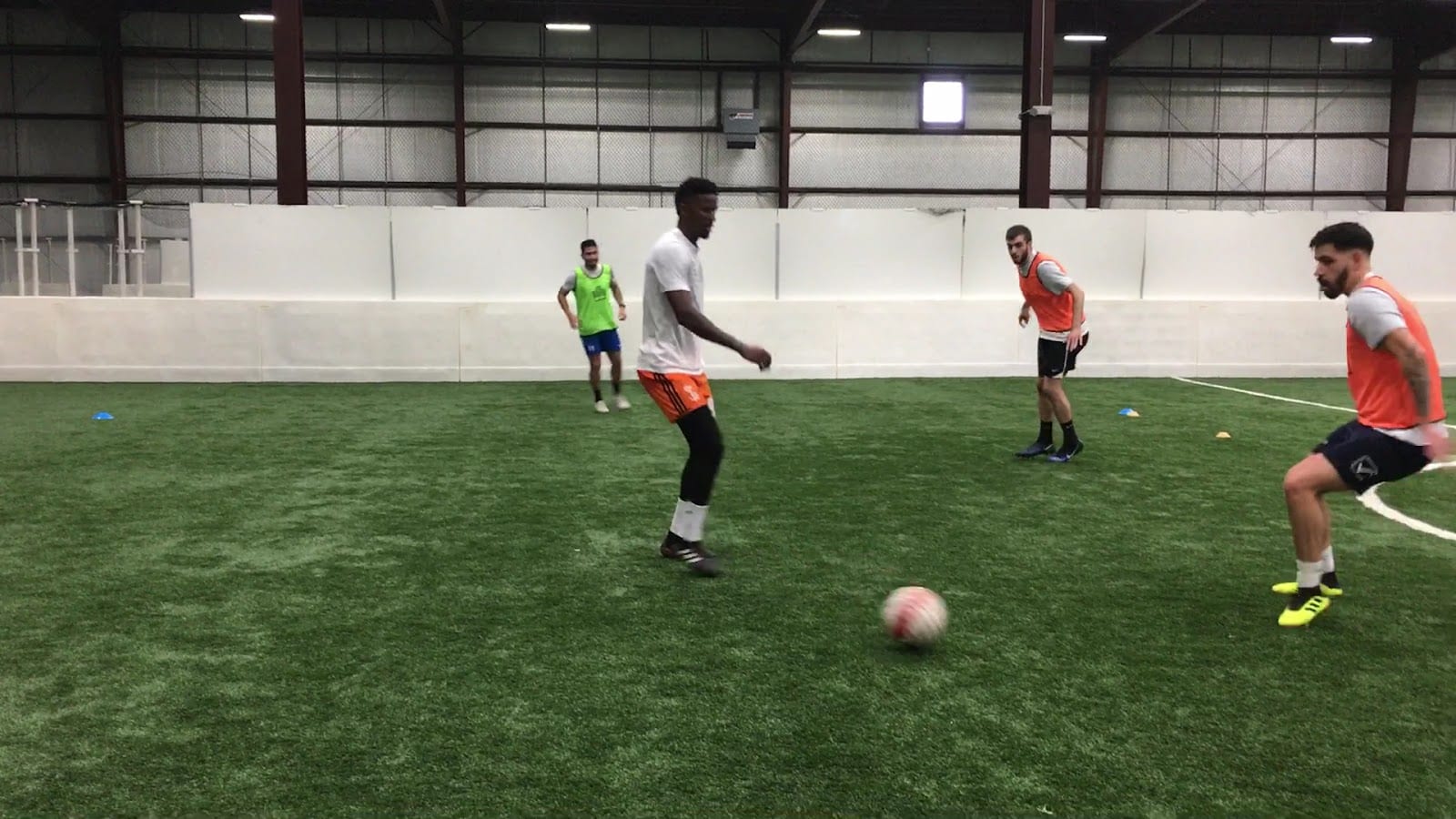 Edge11 Academy, photo 3
