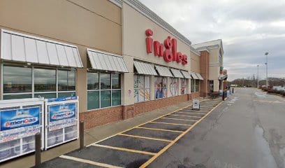 Ingles Pharmacy, photo 2