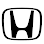 Venice Honda Parts Center