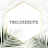 Theluxesuite