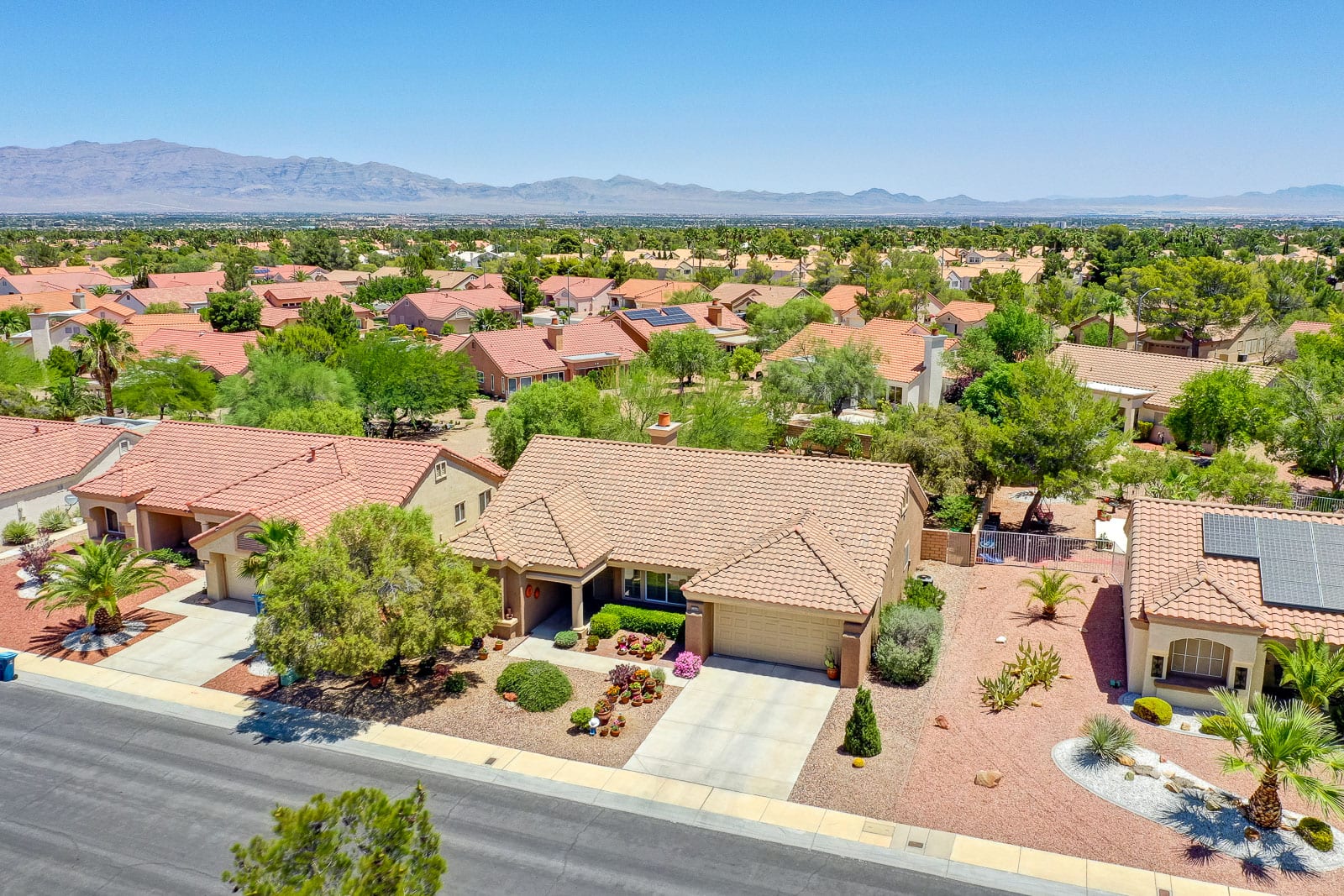 Larry Parent, REALTOR, photo 3