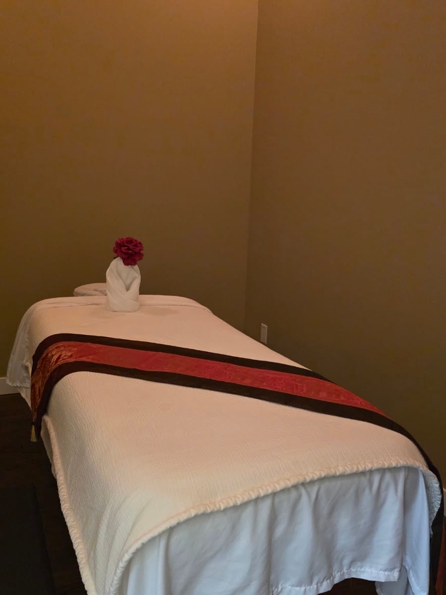 Soul2Sole Massage & Wellness - Sherwood Park
