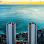 Hyatt Regency Waikiki Beach Resort and Spa